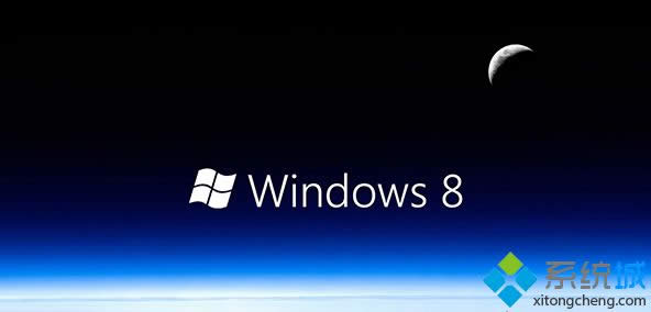 win8ԼʾNo Rom Basic System Haltedΰ