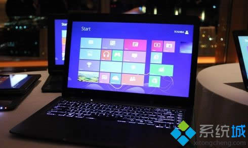 Win8ϵͳʼǱĻ䰵Ľ