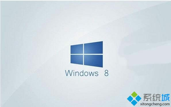 windows8꾭ʧλ win8ʧ4ִ