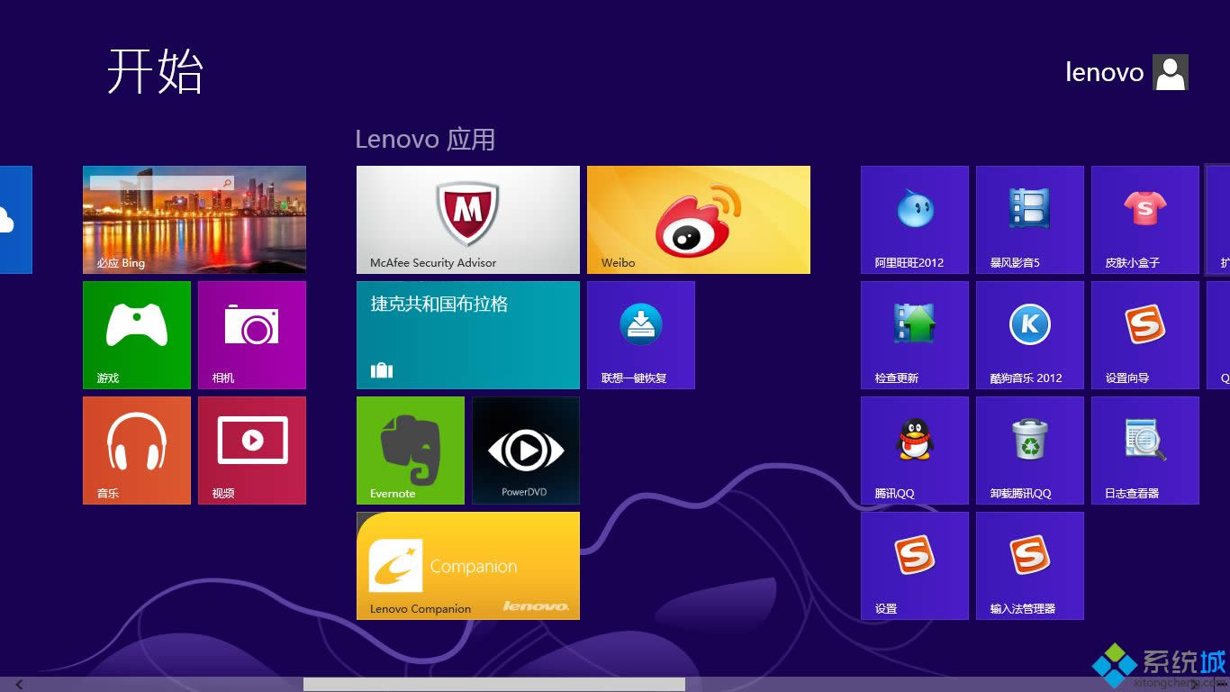 win8.1ϵͳЩɣwin8win8.1ϵͳʲô