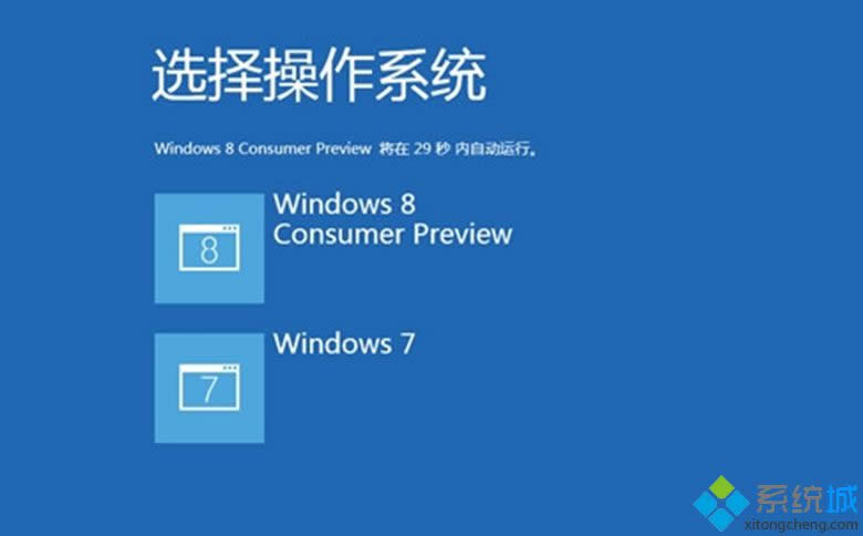 win8.1ϵͳװ°汾Bing뷨ļ