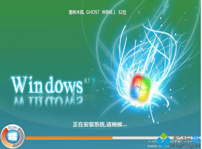 װwin8.1