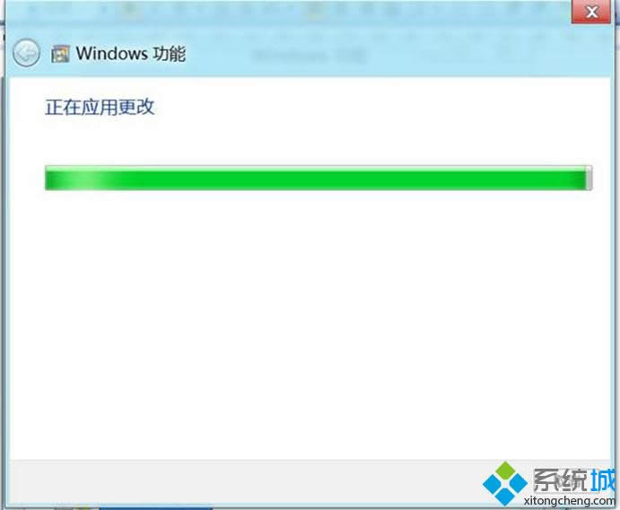 win8.1ϵͳδtelnetԶ̹ߡͼϸ̡̳