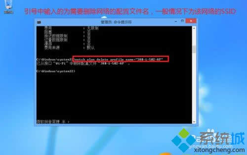 鿴o