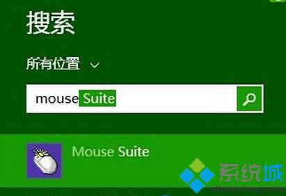 mouse