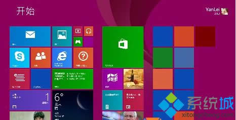 win8.1ϵͳӦĪʧԭ򼰴취