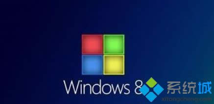 Win8ϵͳԶMSNҳν