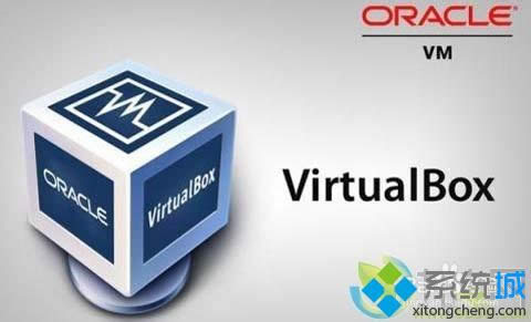 װvirtualbox 