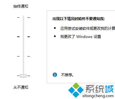 win8û˻ιرգwin8ϵͳرû˻Ƶİ취