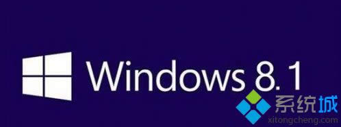 Win 8ϵͳڿ˯ѡ