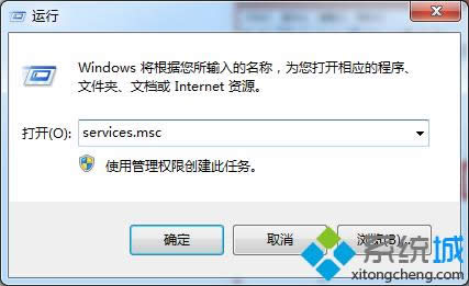 Win8.1ͥ鲽һ