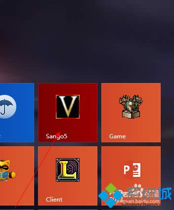 win8.1ϵͳ3ȺӢ5ΰ