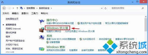 windowsǽť