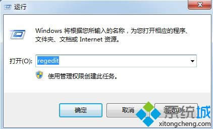 Win8ϵͳװûĴ취