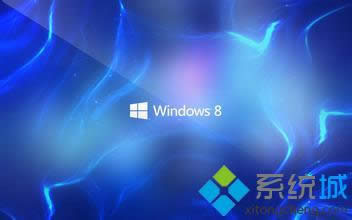 Win8ϵyb]rFe`0x80073cffôk