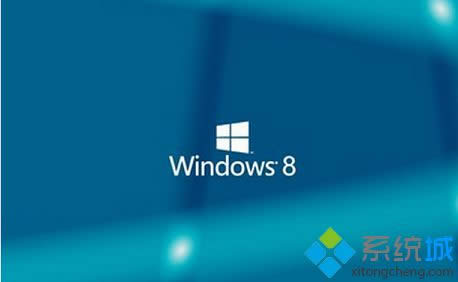 Win8ϵͳwin7ϵͳʱע