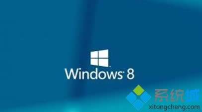 win8ϵͳôݷʽ