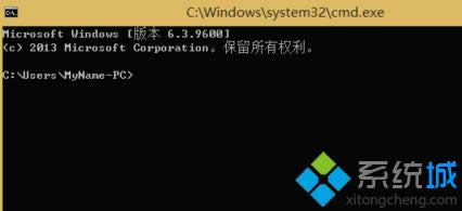 Win8win8.1ϵͳʾ80070460ΰ