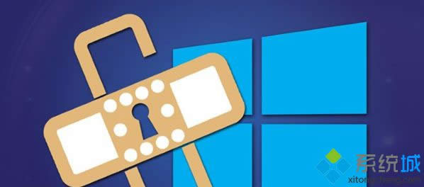 ΢8£Win10/Win 8/Win7ȫӰ