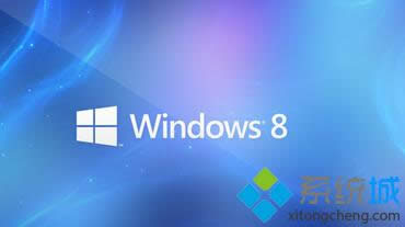 win8ϵͳβſԭ򼰽