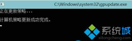 win8/win8.1ϵͳӦ̵Ѱ취