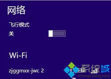 win8ϵͳIEԵ󷽷