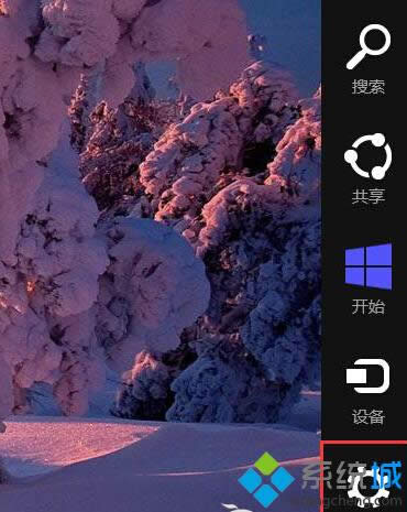 Win8ɾ˻벽1