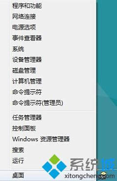 Win8濪ʼ˵