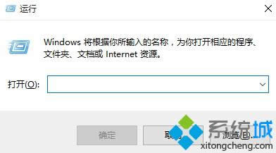 win8.1ϵͳӦӦ̵˵Ĵ취