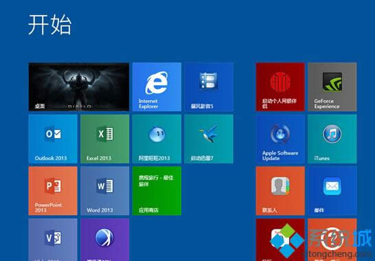 Win8Win 8ֳ0x800703F8ΰ죿