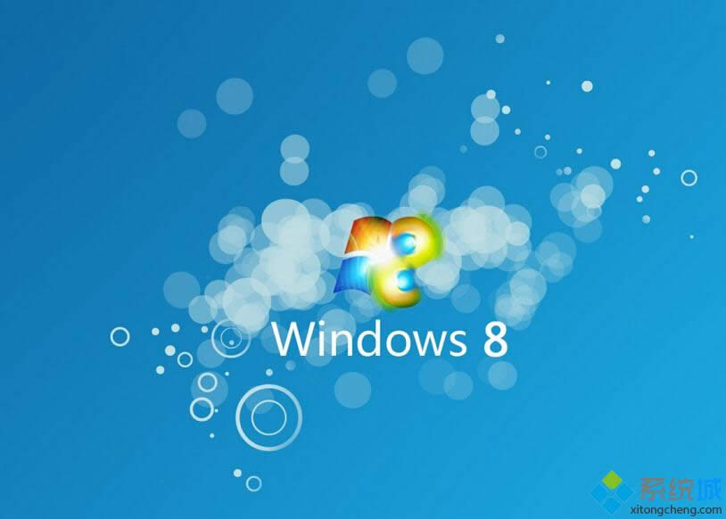 ϸ˵:windows8淶/ҵ/רҵ֮ʲô