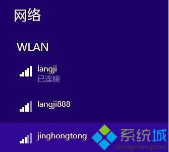 WLAN