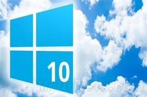 windows10