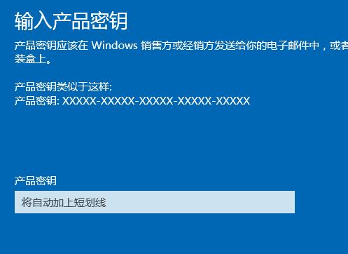 win10