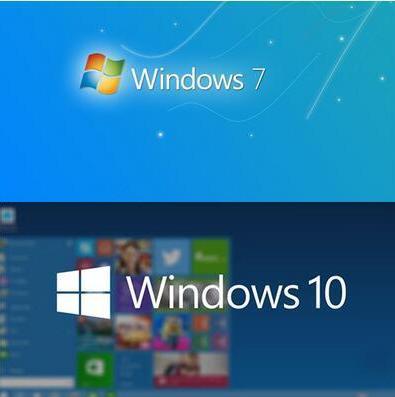 win10win7˭