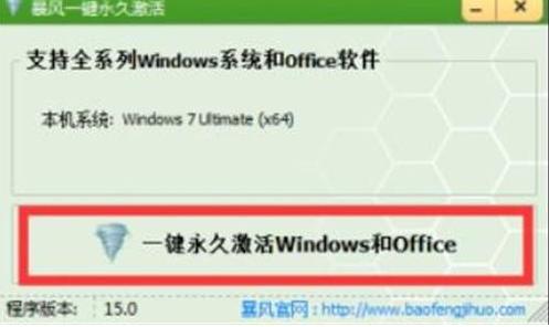 win10,ͼϸ˵win10ð취