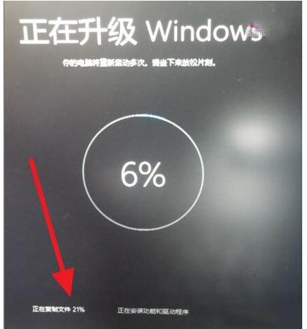 win10