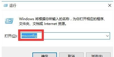 win10ʱ䳤