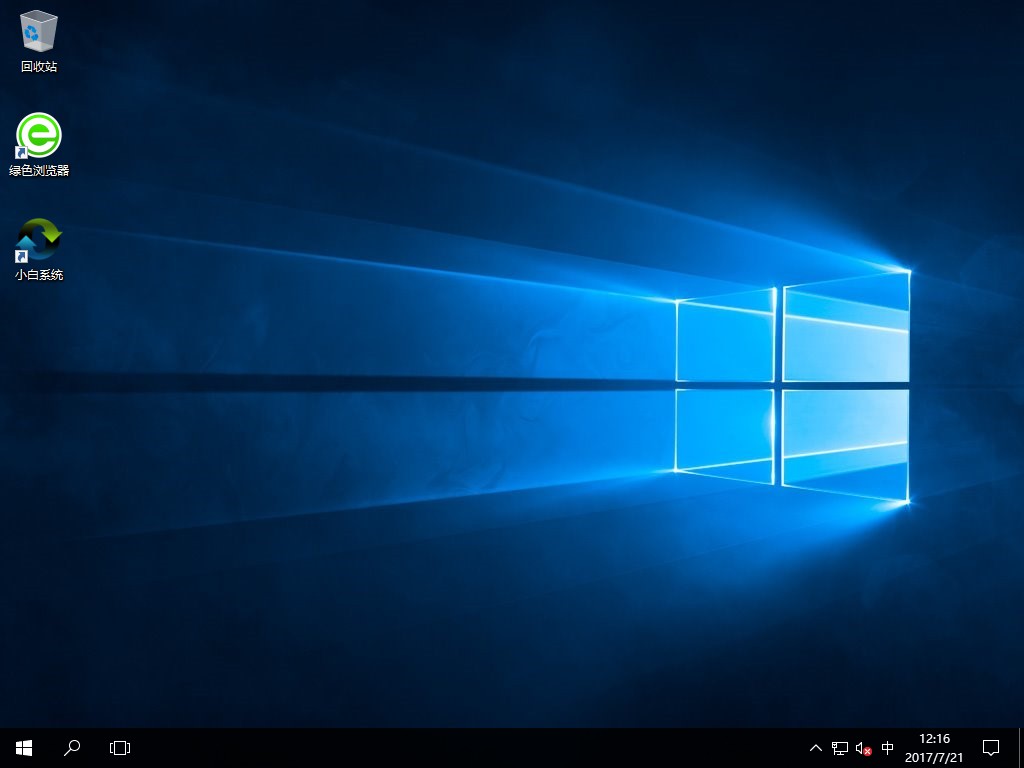 Ṵװwin10