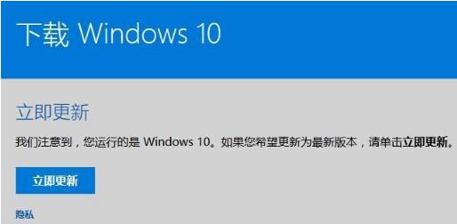 win10߸,ͼϸ˵win10