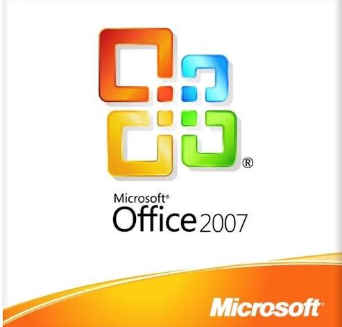 office2007ƷԿ,ͼϸ˵μoffice2007