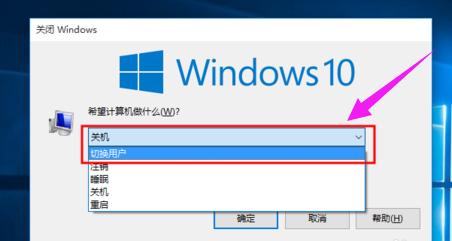 win10