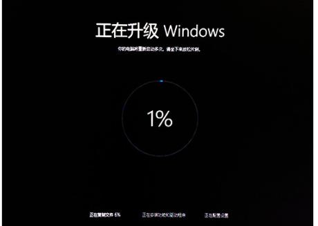 windows10,ͼϸ˵win8win10ϵͳ