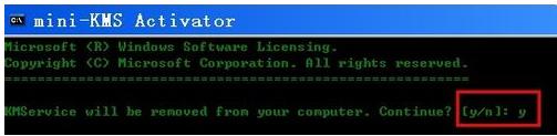 office2010ü,ͼϸ˵üoffice2010