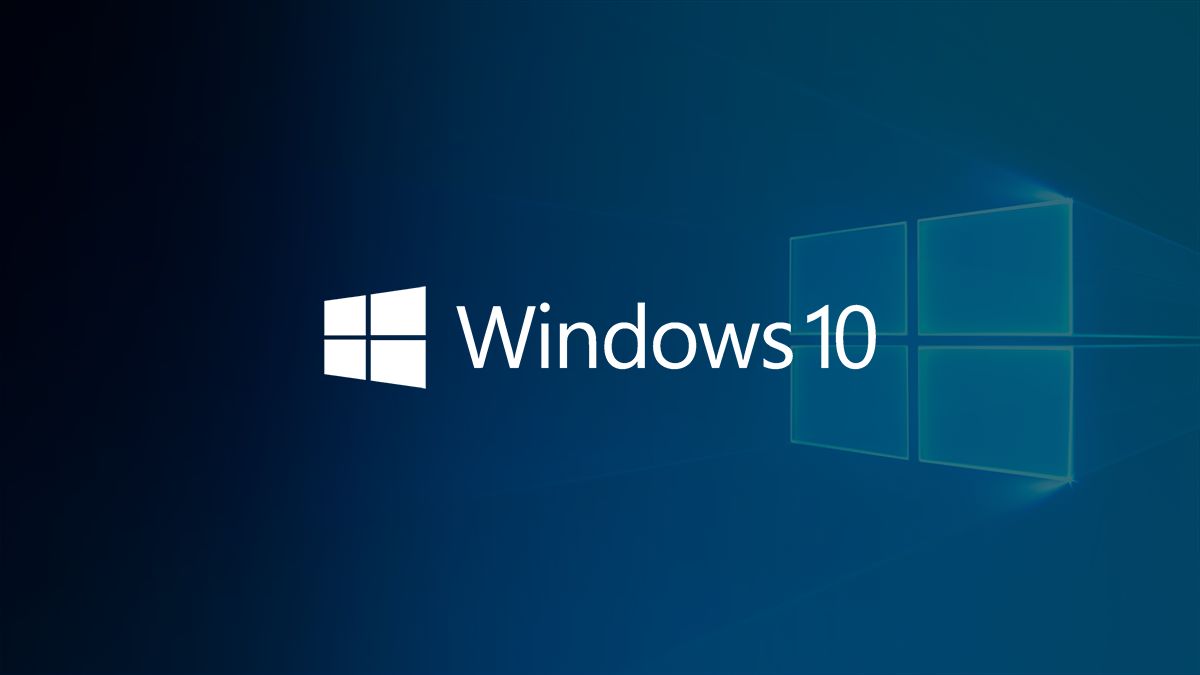 windows10|ͼϸ˵Windows10ȫ