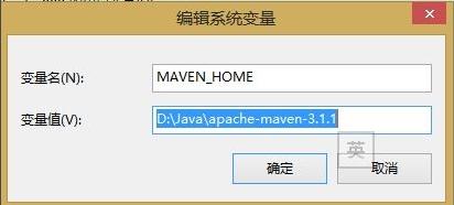 maven