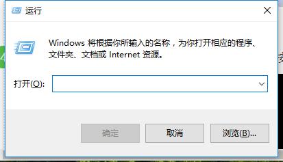 win10̷