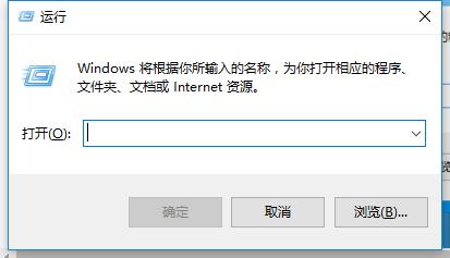 win10ȡͼϸ˵ȡ취