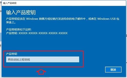 win10