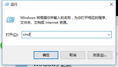 ԄӸ